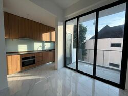 K Suites (D15), Apartment #535540861